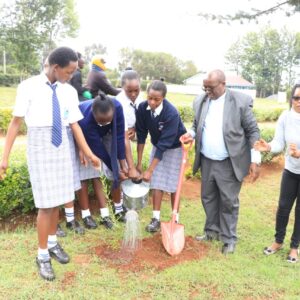 WhatsApp Image 2025-09-07 at 20.21.50 (1)