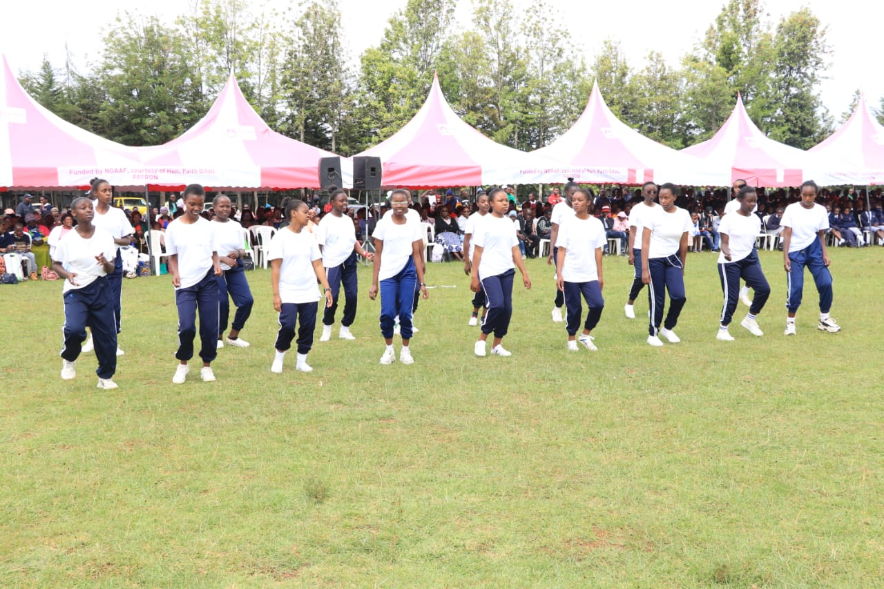 WhatsApp Image 2025-09-07 at 20.21.51 (1)