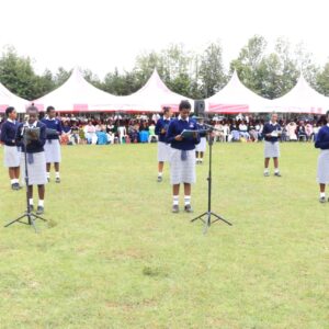 WhatsApp Image 2025-09-07 at 20.21.51 (2)