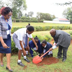 WhatsApp Image 2025-09-07 at 20.21.51