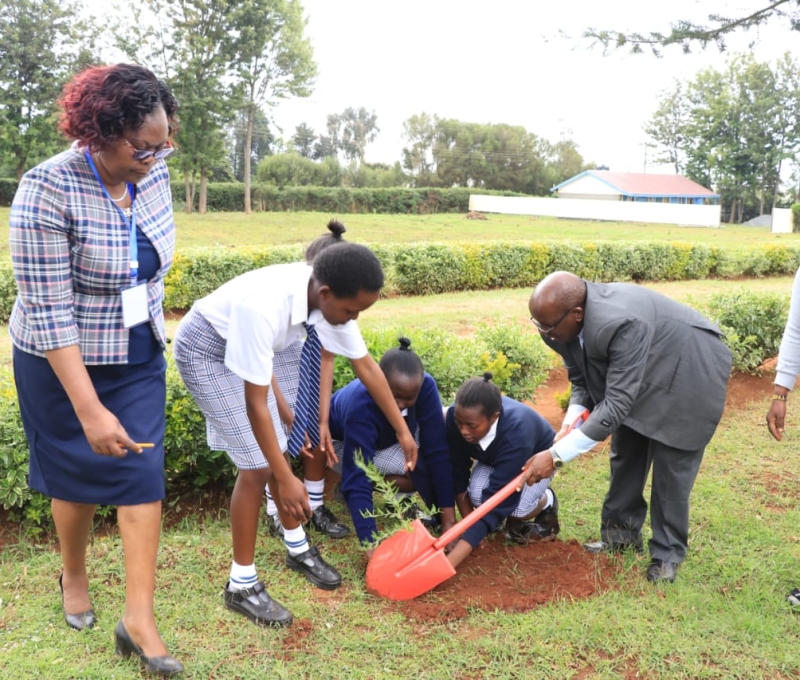 WhatsApp Image 2025-09-07 at 20.21.51