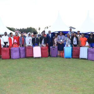 WhatsApp Image 2025-09-07 at 20.21.52 (2)