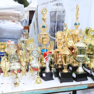 WhatsApp Image 2025-09-07 at 20.21.52 (3)