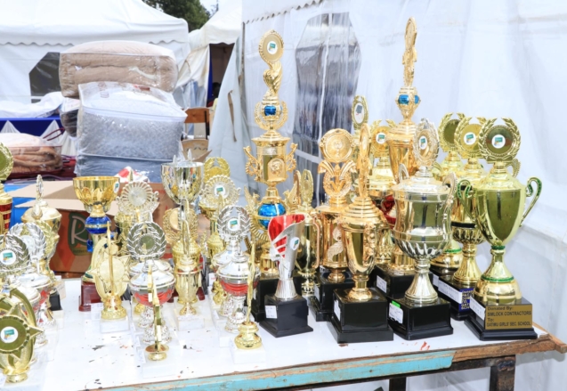 WhatsApp Image 2025-09-07 at 20.21.52 (3)