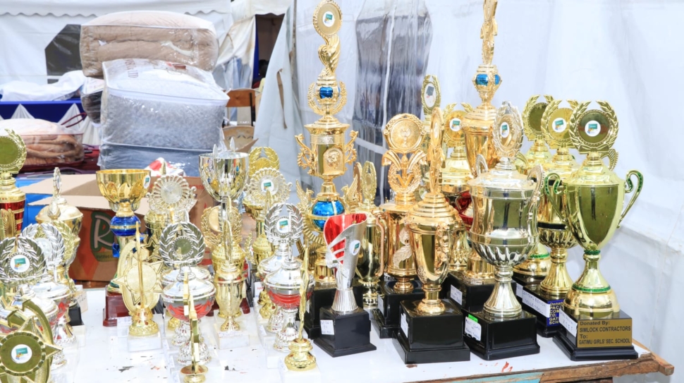 WhatsApp Image 2025-09-07 at 20.21.52 (3)