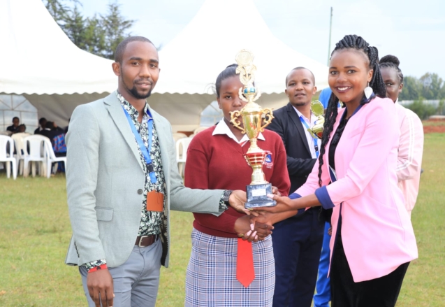 WhatsApp Image 2025-09-07 at 20.21.52