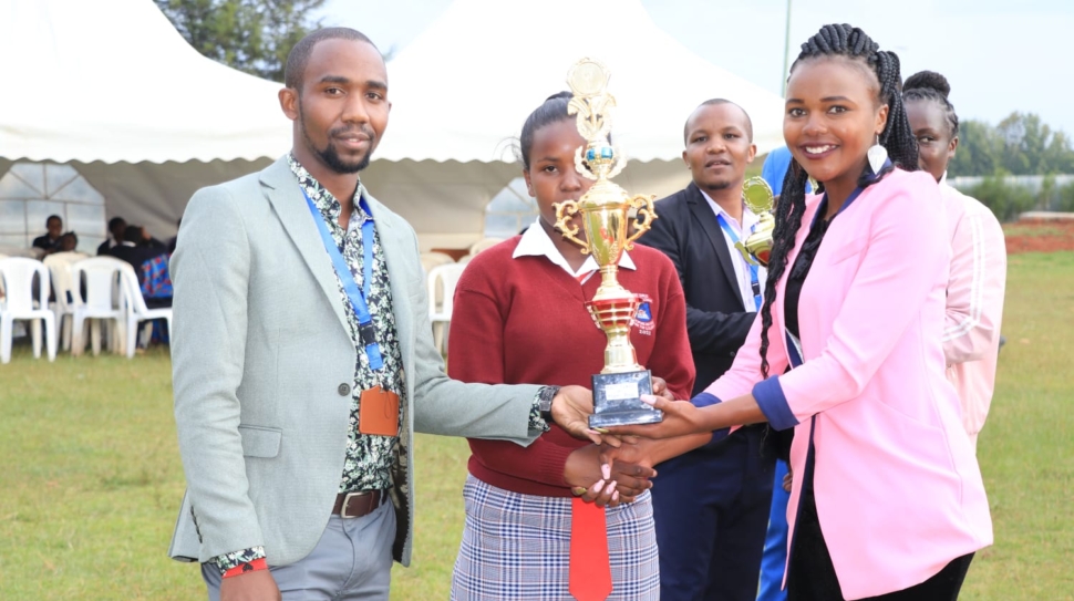 WhatsApp Image 2025-09-07 at 20.21.52